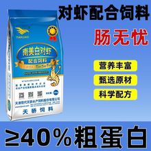 �����׌��r�����ϸߵ����r���_���r���r���r�Bֳ���ìF�����