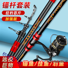 �^�~���^�U���I�^�~�Ϳ�ҕ�^�~����Uȫ���b��Ӳ�����hͶ���͌���