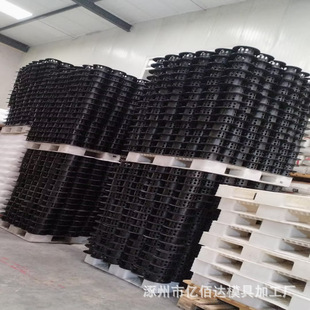 |Sעģ߼ӹzƷaעܼӹҎRȫ