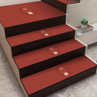 ����ʽϲ�c����̤���|̨�A�����o���؉|������tɫ�Y��ϲ���b|