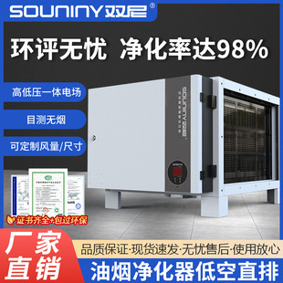 �p���͟�������������ô������o�ʽ�N�����������O��Ϳ�ֱ��