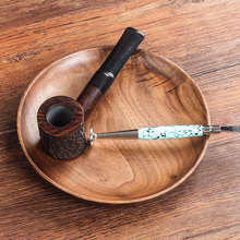 �ں���ľ���z�ѲݱP�ܝ�P�A��ֱ��15cm���P��y�ռ{�P�����P���