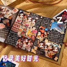 diy���Ա����L���ۯB����YƷ�ֹ�ճ�Nʽ��H�|�����նY��o���