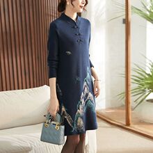 ��⋌�����bë���B��ȹ����������Ů�b���۴�a���L��ᘿ����ȹ