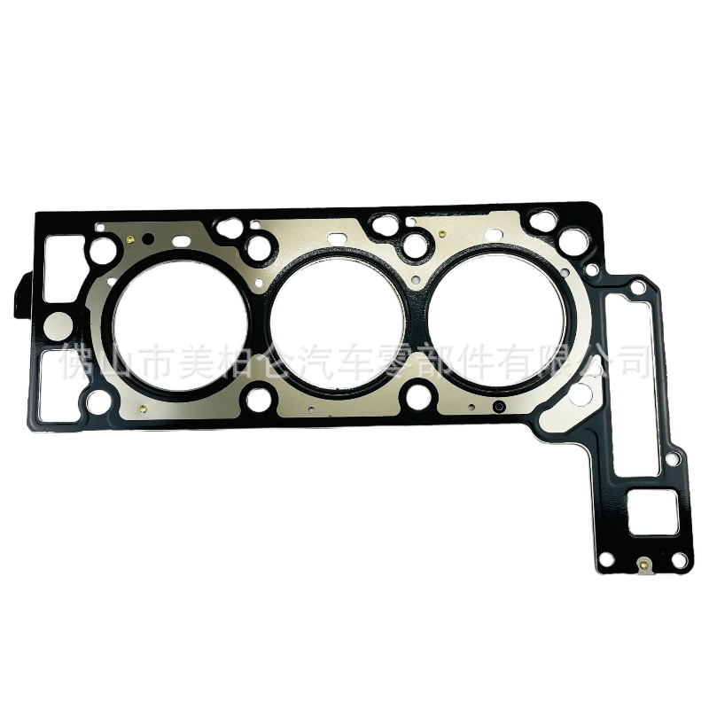 Suitable for Mercedes-Benz M272 3.0 Overhaul Kit C300 E300 S300 Glk300 R300 A2720161520