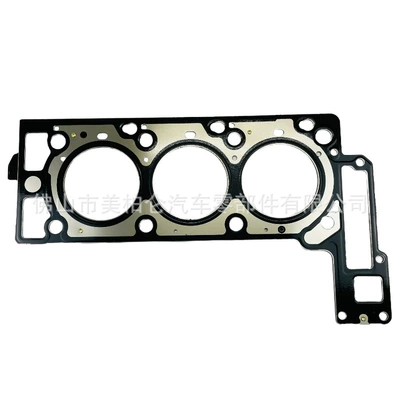 Suitable for Mercedes-Benz M272 Cylinder and parts