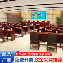 p˕hlӖ1.4חlsľƤLhνM