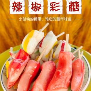 �����Ǯa��ʽ����ѿ��80�ǰ��հ��c���r�������߲ʑ��f��ʳ����
