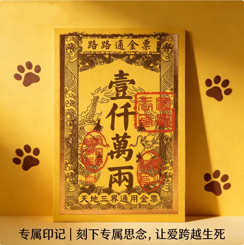 Qingming Road Road