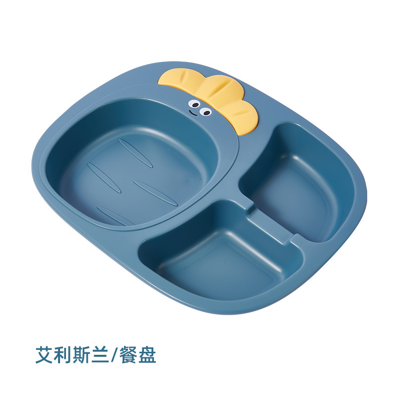 �׶�԰��ͯ��������װ ��ͨ���������ܲ��ָ���� ��ʳ�Է���;�