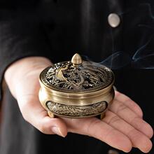 ��t�մɼ����҃�Ѭ���̴��t��������P�㰬�ݰ��l�����t�Ƶ�