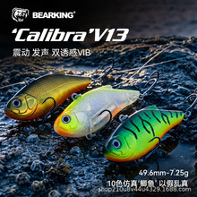 ����bearking vib·�����D5cm7.3g�����T�~ ��� �N���|�~��ˮ�D