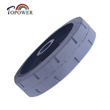 ճ�Yʽ����݆̥/��ɫ����݆̥���l/ 305/76-254