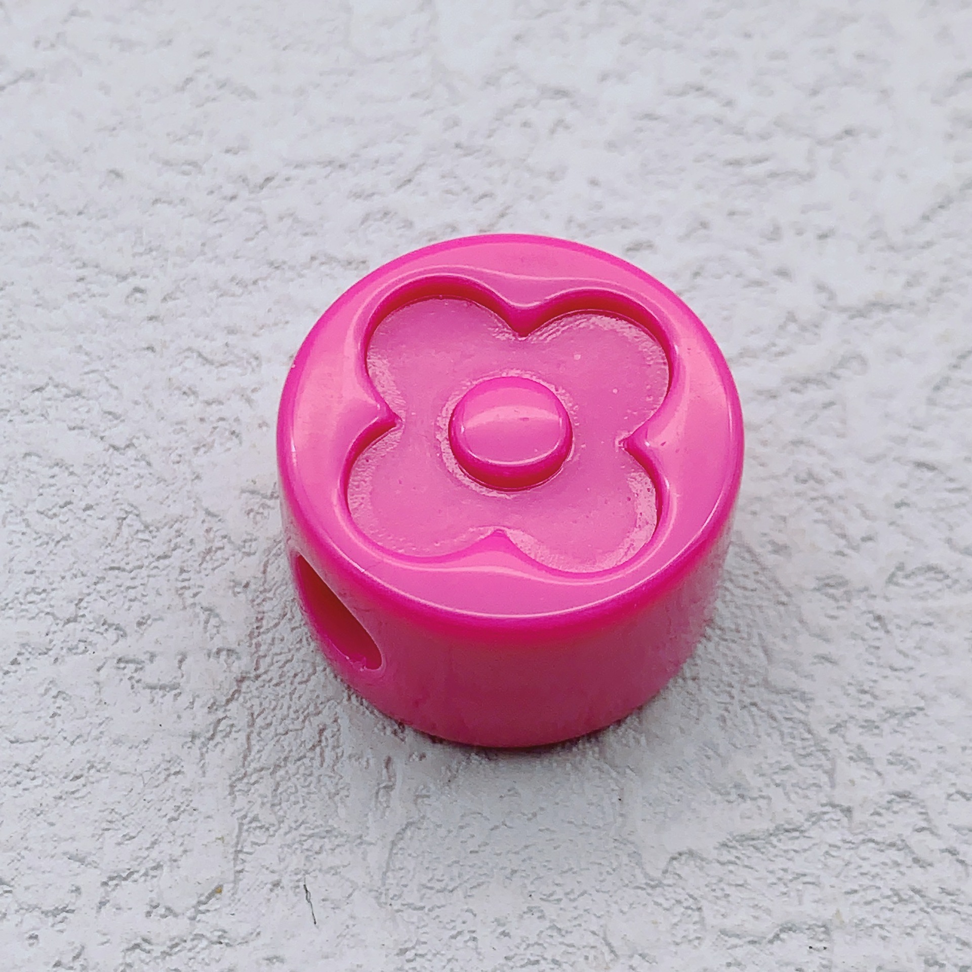 Zapatos casuales, cordones de zapatos, letras, accesorios cuadrados redondos, hebillas desmontables, adaptables, hebillas de zapatos diy, hebillas decorativas, accesorios de flores para zapatos