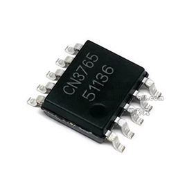 电子模块;半导体材料;库存元器件