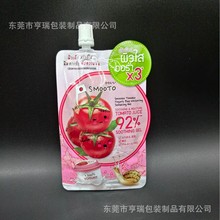 ���yƷ�X������������ܷ���Һ��������ƼӺ���X�ͺ��������b��