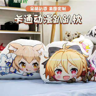 ����һ�����]��D�OӋ���Կ�ͨ���k�����������^���u�Α���늸�