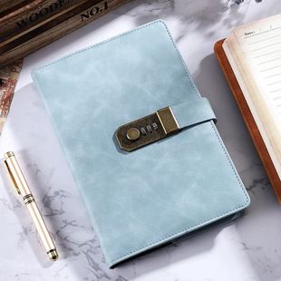 �ܴa��Ů���i������ӛ�����s��ˇ�͹ŌW��������ŮA5�ܴa�i�Pӛ��