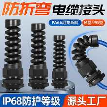 PG/M��Ť���ɽ��^�B�����ݼy��|�̶��i�o���^���ۏ����o����