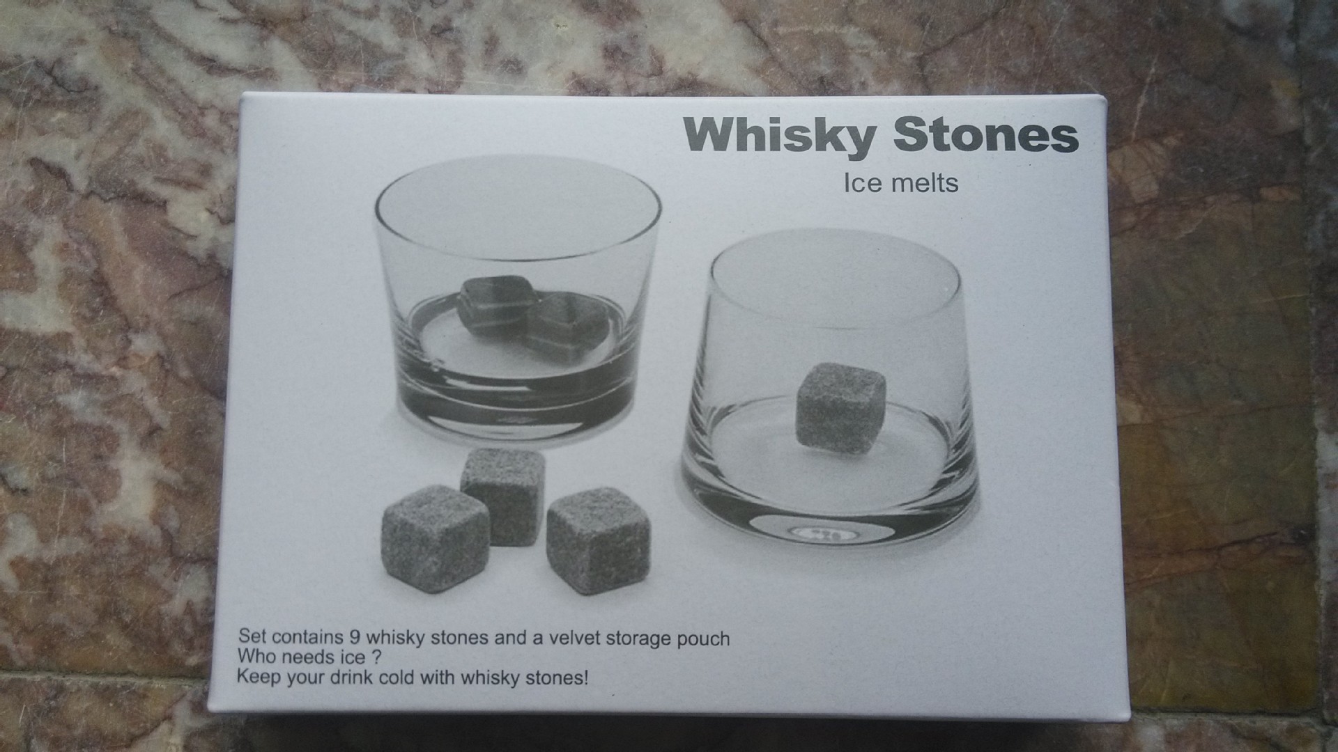 46D0D023AE94C0F30106DA14600EB8