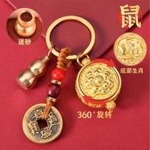 ���N�¿�ʮ����Ф��ؔ�ی����D�D�S������܇耳׿ے������YƷ