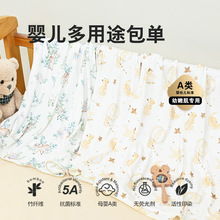 �����냺���γ������ޱ���������������������ļ��a���׃��؂�