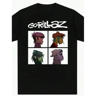 vehr90MiSTnleeBaSndrazhiFahiiSGrillrPlhiRkTS宽松型源头工厂