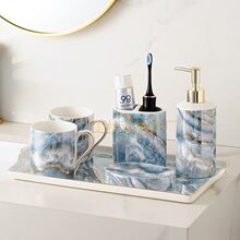 �lԡ�������ױ��Wʽ�մ��p��ԡ��ϴ����Ʒ�l���gˢ������ϴ�����b