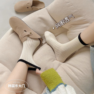 �w����Ʒ ƴɫ�U���m��Ů��Ͳ�m�����n���|���T��ɫ�W���L�m�ٴ�