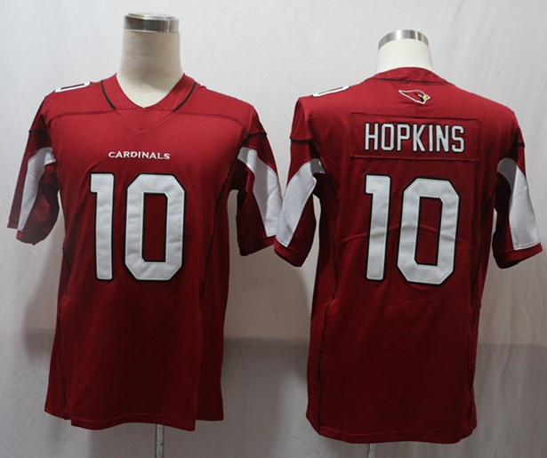 ef5d26cb.jpg?x-oss-process=image/format,png