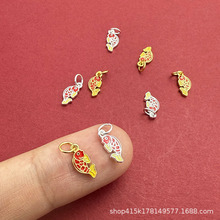 S925���y僽�DIY�r�В���\�����~���{����p�ݸ���������