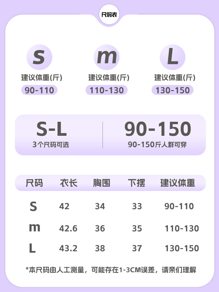 Europa y América sin costuras chaleco de yoga deportivo de mujer de carácter de trabajo hermoso abdomen de cintura de correr delgado chaleco de fitness