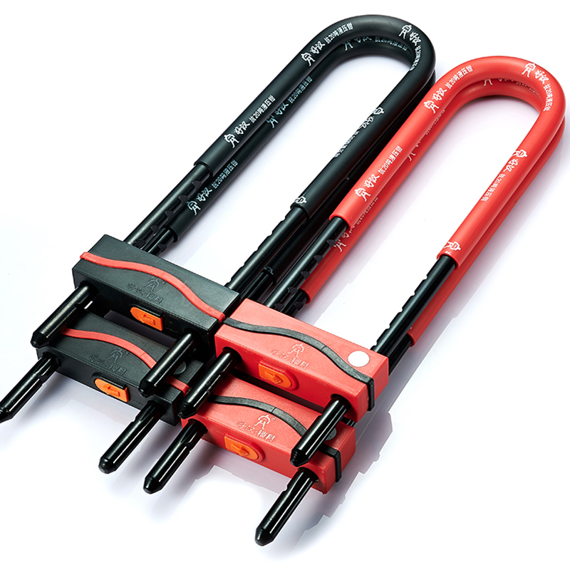 EQ4F MORTISE 자물쇠 상점 사무실 유리 문 잠금 장치 이중 도난 방지 문 슬라이딩 도어 U-LOCK 상점 도어록 클래스 C
