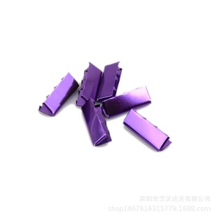 �S��ֱ�N25mm�FƤ�R�п��僿����K�A���ټ��Xβ�A�۷��������