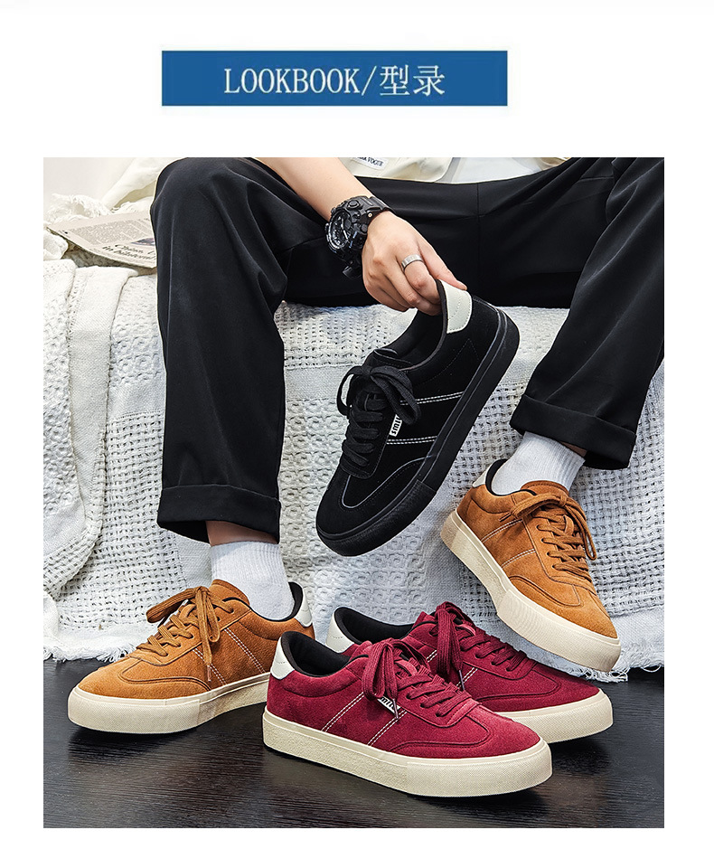 hmqViviiyNSAyin9WueUtwcF4wmmJwmNcOGq