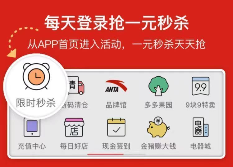 jpeg_m_0717abfcfbc7f14e17dde56e4a15f8dd_