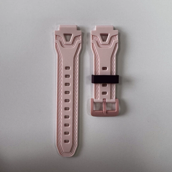 Pink, 10x