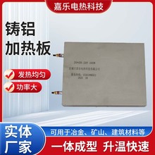 �S���T�X�ӟ��ע�ܙC�D���C늼ӟ���T�X�ӟ����ٰl�����