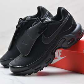 莆田TN1代AirMax气垫鞋3男鞋 男式运动单鞋 男士跑步鞋款休闲鞋子