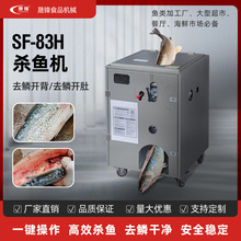 ȫԄһw~C늄ȥ[_ǙC1-8~a~__C