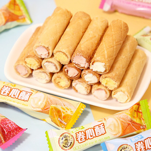 fxAz�츣ӛ������ɢ�b�A�ĵ���ɪ������b���e��ʳƷ��؛С�Ի�