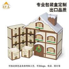 �����}�Q�������p�_�T24���@ϲ�����՚vä��