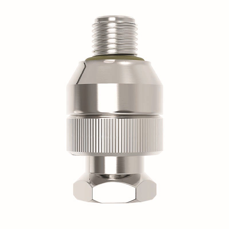 MITָѹʽ������������ͷ�ڲ���©�ܷ��������ܲ�������ͷ����