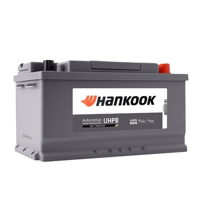 QX80, pickup truck, Car battery/battery