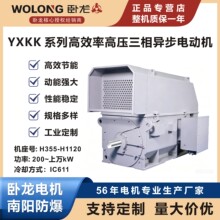 ����YKK/YXKK/WLKK500-6 1250KW 10KV 6KV ������ꖸ߉���ʽ늙C