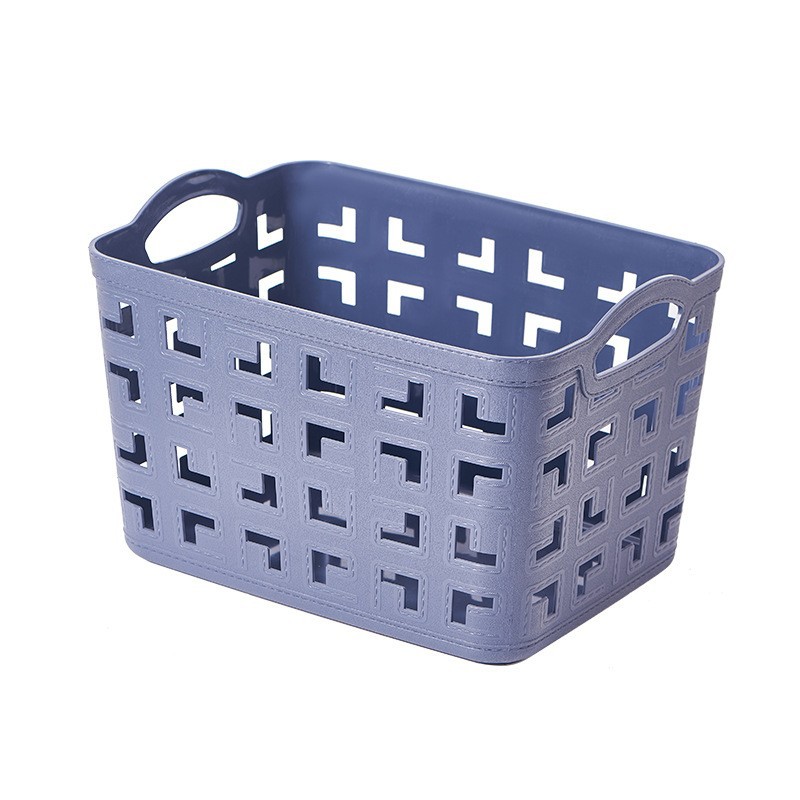 O1CN01xBMTLr2G7Oi1gYrel_!!1759