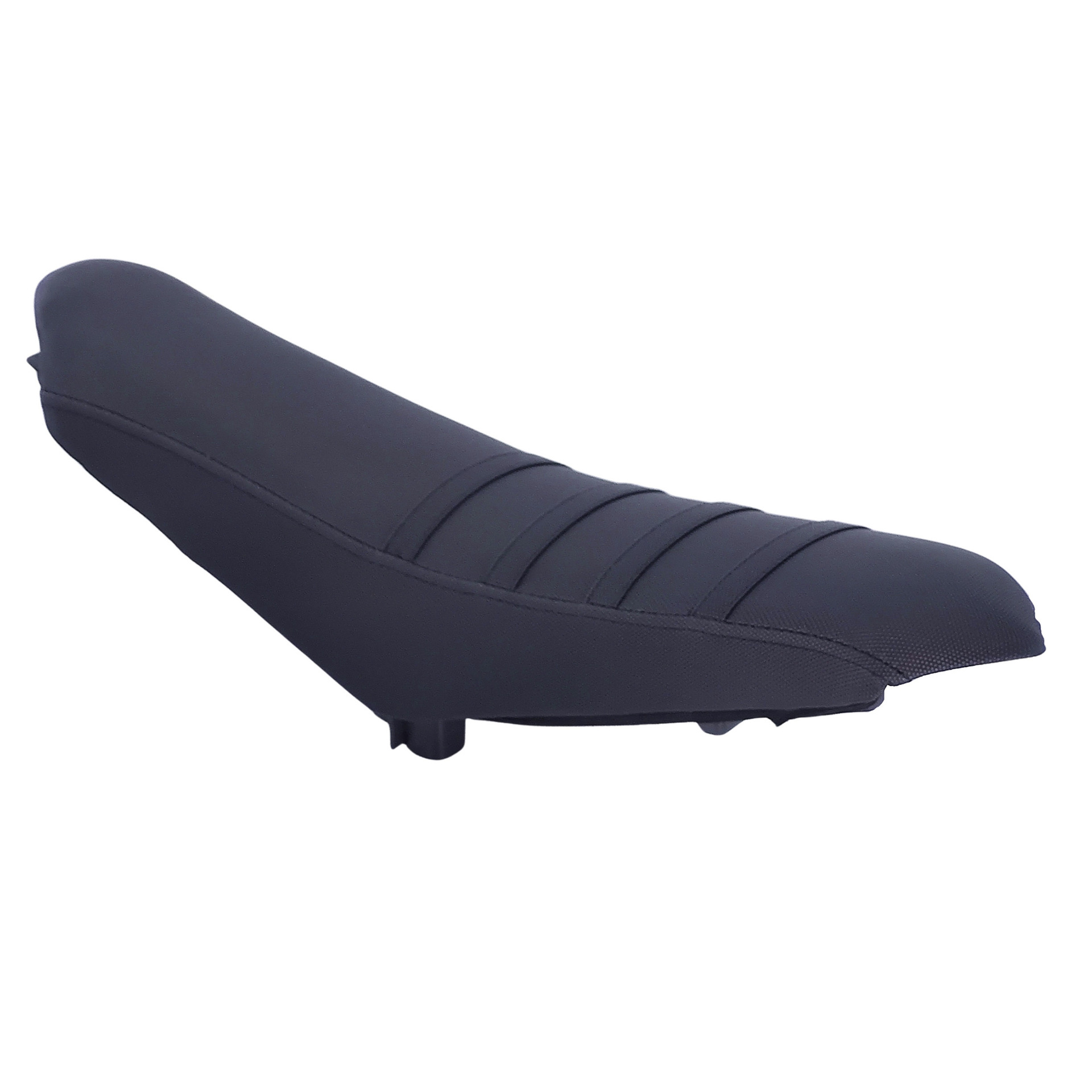 Tuttio Soleil01 Se Cushion Cross-Border Direct Sales Off-Road Electric Motorcycle Seat Bag Cushion Seat Bag Saddle