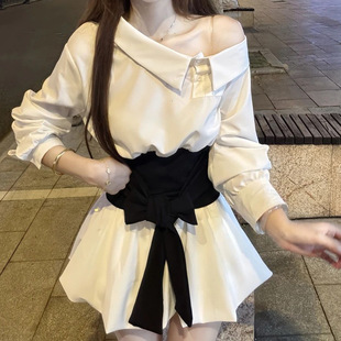2026�＾�¿��弃��ʽб���r����ϵ���������������仨����ȹ���b