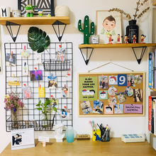 ��ɫ�๦���F�z�W��Ƭ�׃��@�h���젝�b����В�؛����չʾ����