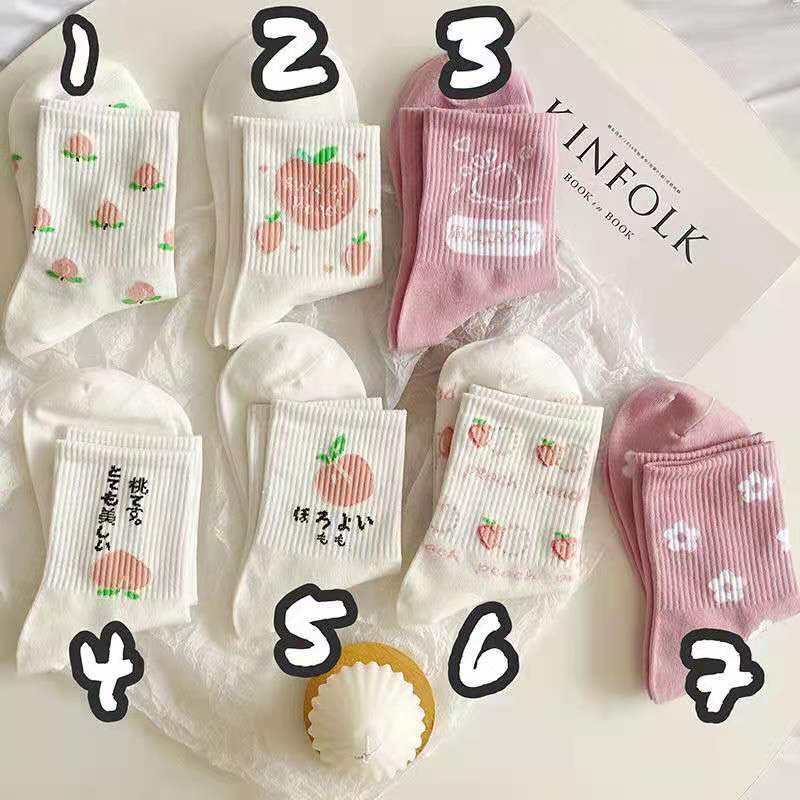 4ed7efe4f355698d6eeda06bdc59f8